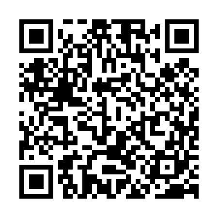 QR code for SEA460