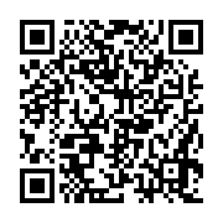 QR code for SEB076