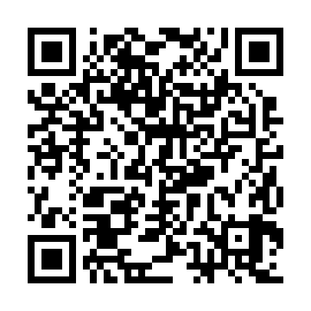 QR code for SEB289