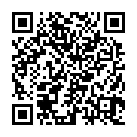 QR code for SEB360