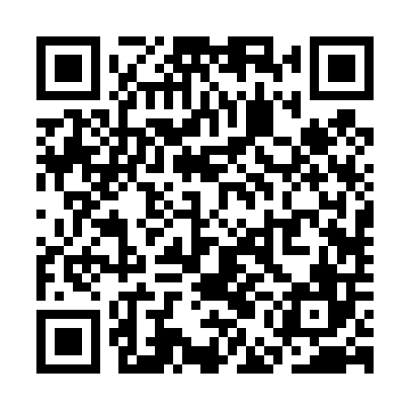 QR code for SEB406