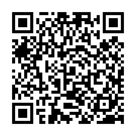 QR code for SEB420