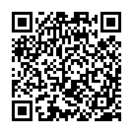 QR code for SEB457