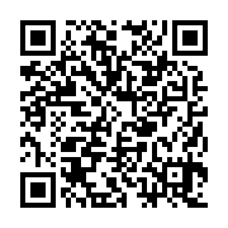 QR code for SEB835