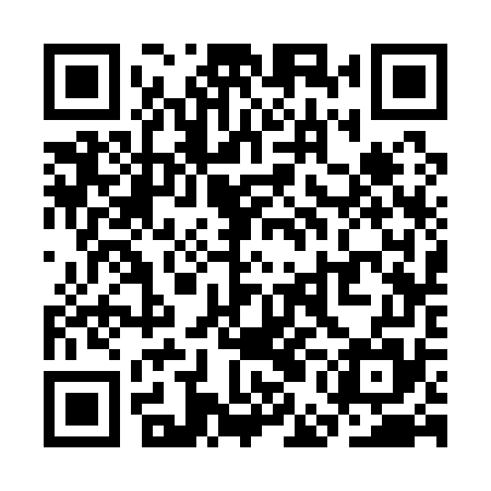 QR code for SEC175