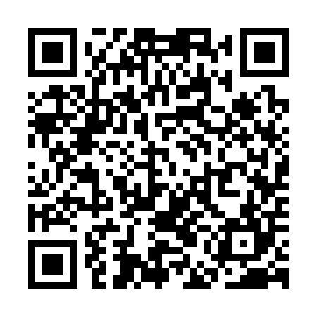 QR code for SEC304