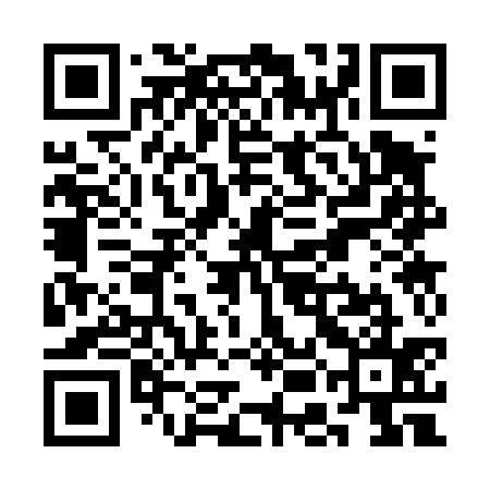 QR code for SEC435