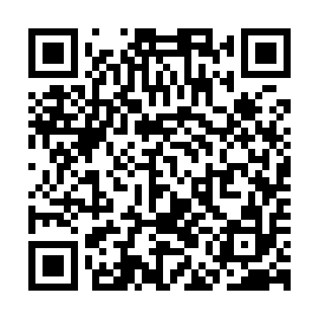 QR code for SEC912