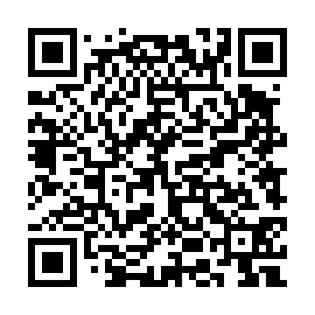 QR code for SED430