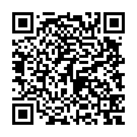 QR code for SED439