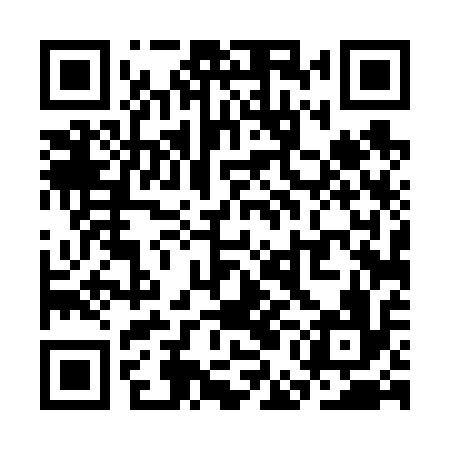 QR code for SED616