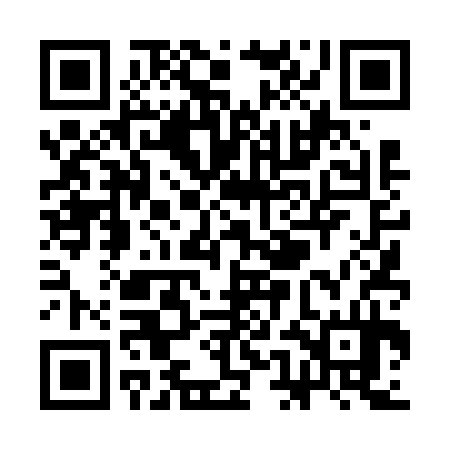 QR code for SED634