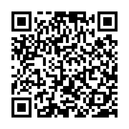 QR code for SED709