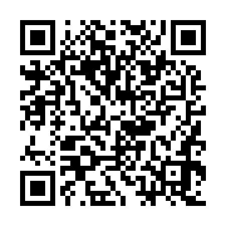 QR code for SED972
