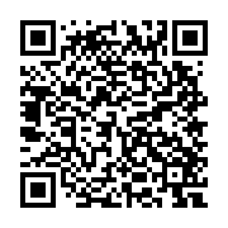QR code for SEE746