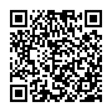 QR code for SEE786