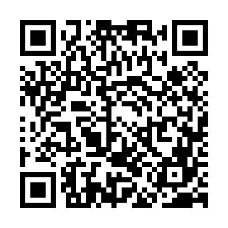QR code for SEF066