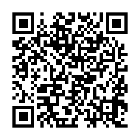 QR code for SEF199