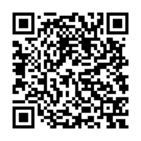 QR code for SEF534