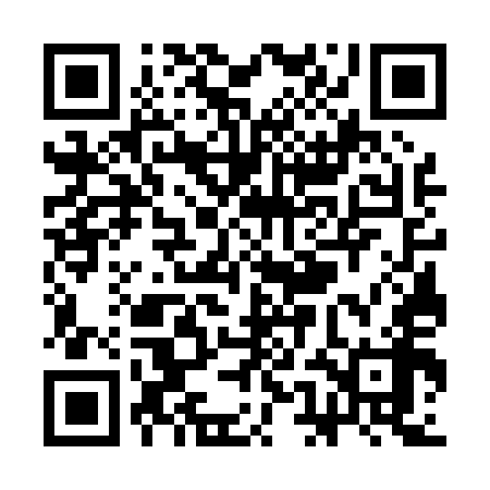 QR code for SEG058