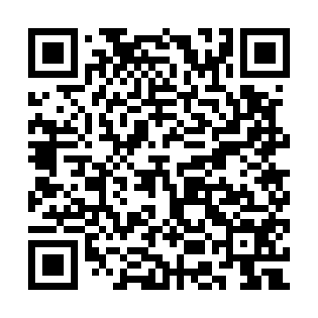 QR code for SEG554