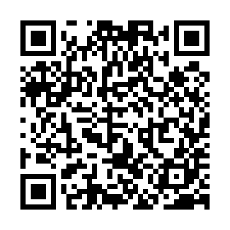 QR code for SEG580