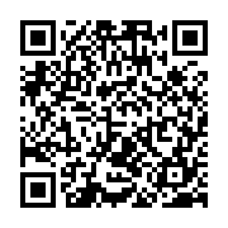 QR code for SEG974