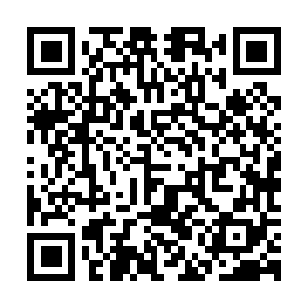 QR code for SEH068
