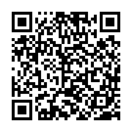 QR code for SEH740