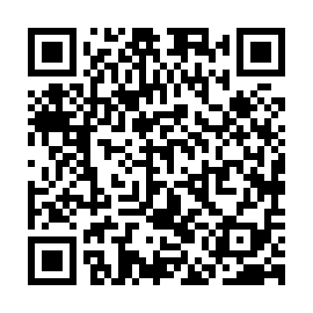 QR code for SEH819