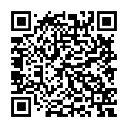 QR code for SEH837