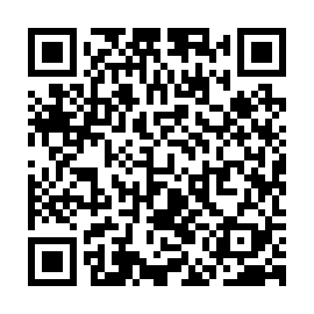QR code for SEI229