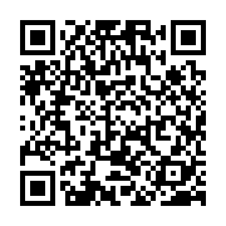 QR code for SEI328