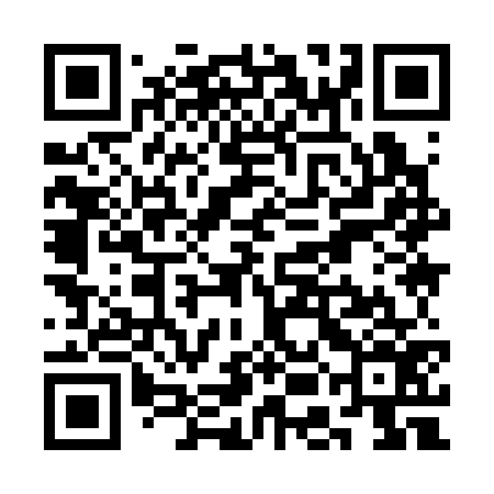 QR code for SEI376