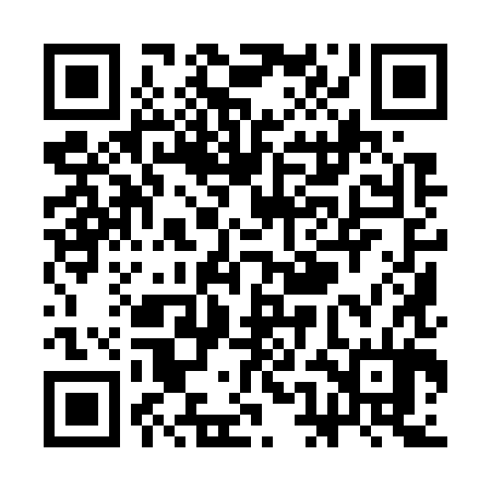 QR code for SEI784