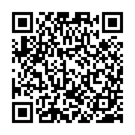 QR code for SEI803