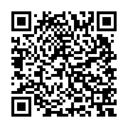 QR code for SEJ658