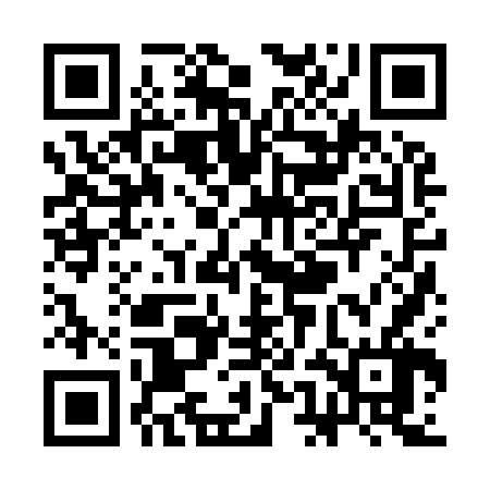 QR code for SEJ966