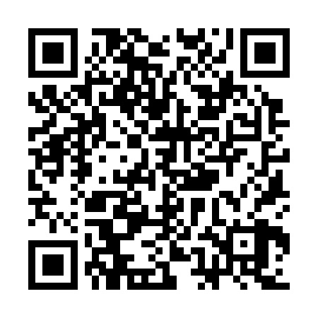 QR code for SEK328