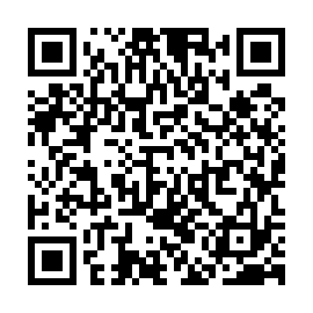 QR code for SEK533