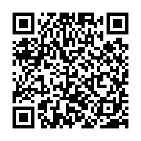 QR code for SEK791