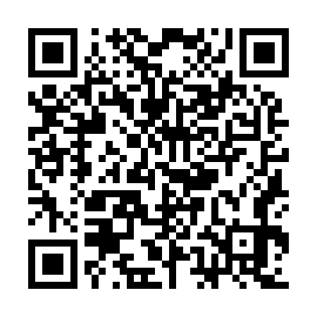 QR code for SEK973