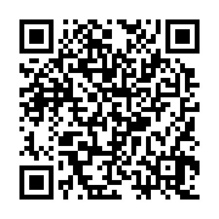 QR code for SEL326