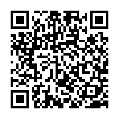 QR code for SEL349