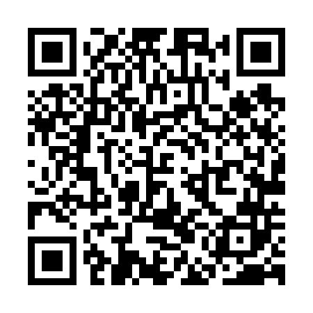 QR code for SEL642