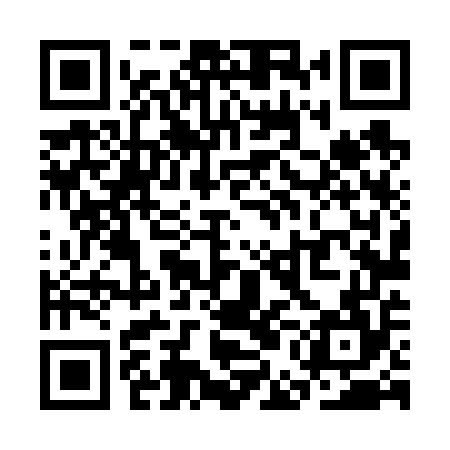 QR code for SEL654