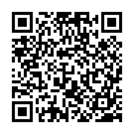 QR code for SEN077