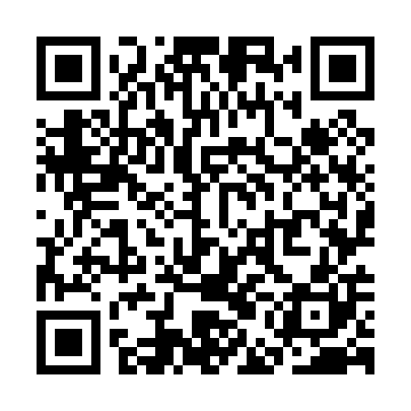 QR code for SEO000