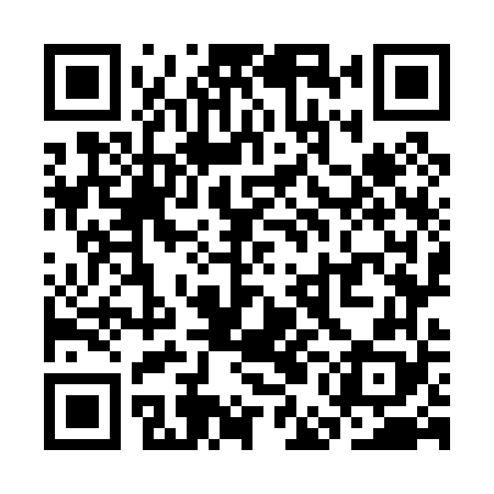 QR code for SEO068