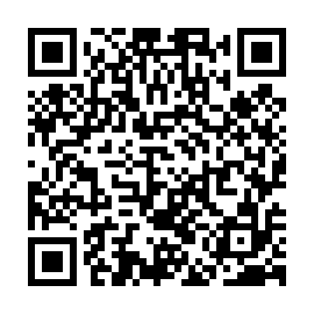 QR code for SEO412